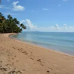 Crescent Cove 87 At Palmas