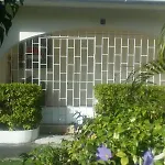 Apartment Flambloyant