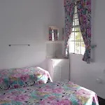 Beach Guest House Cleverdale
