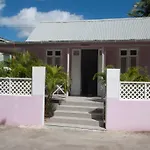 Beach Guest House Cleverdale