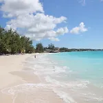 Beach Guest House Cleverdale