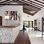 Sugar Ridge Resort