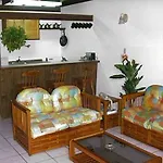 Sandy Point Village