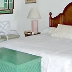 Villa Seascape