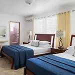 Malecon House