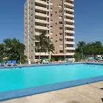 Turtle Towers