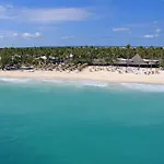 Royal Service At Paradisus Punta Cana (Adults Only)