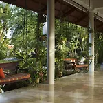 Royal Service At Paradisus Punta Cana (Adults Only)