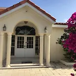 The Palm Studios