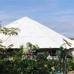 Xtabi Resort