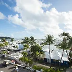 Puerto Del Rey Marina Apt.321