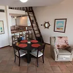 Puerto Del Rey Marina Apt.321