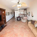 Puerto Del Rey Marina Apt.321