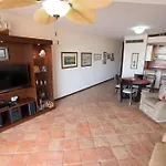 Puerto Del Rey Marina Apt.321