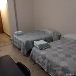 Studio San Juan