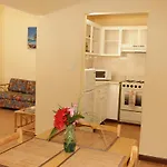 Paige Pond Country Inn