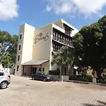 Brownes Condominium 2