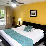 Terra Linda Resort