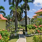 Hillview At Mystic Ridge