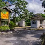 Hillview At Mystic Ridge