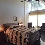 Hotel Playa Laguna