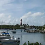 Sea Spray Resort & Marina