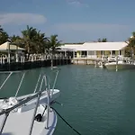 Sea Spray Resort & Marina