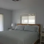 Sea Spray Resort & Marina