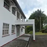 Rnm The Clubhouse Grenada