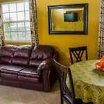 Villa Riana Barbados