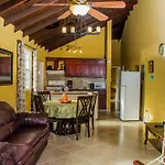 Villa Riana Barbados