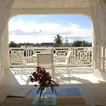 Mullins Heights Barbados