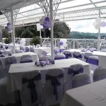 Alicia\'S Palace