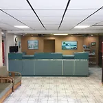 Parador Villa Antonio