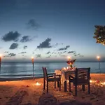 Keyonna Beach (Adults Only)