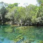 La Tortuga