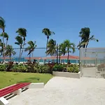 Marbella Del Caribe 1608