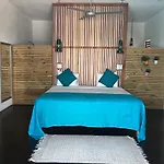 Lashings Boutique Hotel