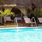 Sun Village Resort & Spa