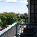 Little Palace Bnb