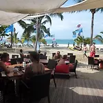 Le Reef Beach Condos - Aloha