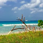 Lemarida Suites