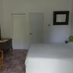 Polish Princess Guest House