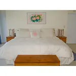 Silver Point Villa