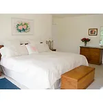 Silver Point Villa