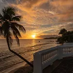 Malecon House