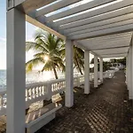 Malecon House