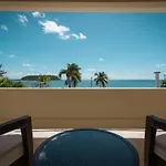 Malecon House