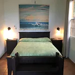 Las Palmas Inn