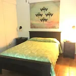 Las Palmas Inn